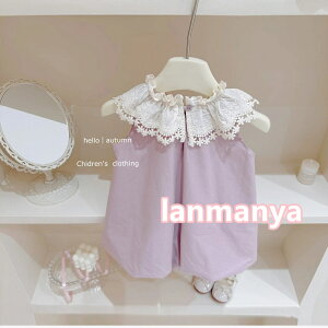 s[X LbY ĕ xr[ ̎q tAs[X  q s[X qǂ WjA Ԃ   130cm 120cm 110cm 100cm 90cm 80cm a v[g  ܎O 