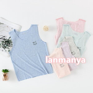 TVc LbY j̎q ̎q xr[ tVc q gbvX WjA Jbg\[ ĕ jZbNX qǂ Ԃ ւ   ct w 90cm 100cm 110cm 120cm 130cm 14