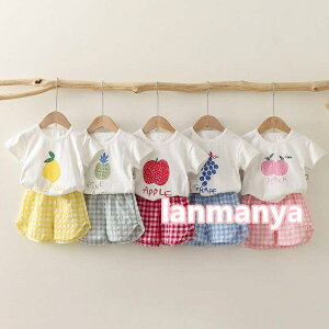 y6OFFN[|zZbgAbv LbY ̎q j̎q xr[ W[W ㉺Zbg X|[c q tVc V[gpc ĕ   qǂ gbvX {gX WjA 