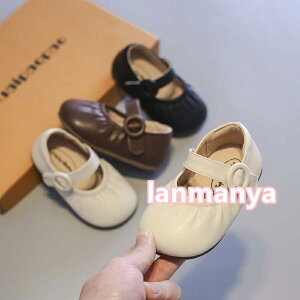 xr[V[Y ̎q j̎q t@[XgV[Y V q C Ԃ 11cm 12cm 13cm 14cm 15cm tH[}V[Y LbY   oYj v[g ߋ H a 