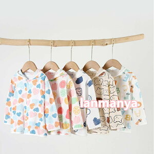 xr[ UVJbgp[J[ LbY  UVJbg p[J[ UV΍ Oh~ O΍ OJbg CUT Ă t[h q ⊴ gbvX HD AEghA Vv Ԃ j̎q 