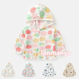 xr[ UVJbgp[J[ LbY  UVJbg p[J[ UV΍ Oh~ O΍ OJbg CUT Ă t[h q ⊴ gbvX HD AEghA Vv Ԃ j̎q 