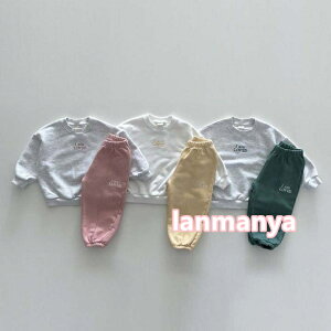 ZbgAbv LbY  xr[ ̎q j̎q tVc  Opc q W[W ㉺Zbg X|[c t H XEFbg WjA Ԃ    w ct