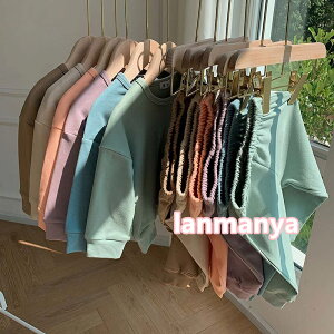 ZbgAbv LbY  xr[ [EFA Q ㉺Zbg ̎q j̎q LbYpW}  t  H ~ 90cm 100cm 110cm 120cm 130cm 140cm q WjA Ԃ ct w qW[