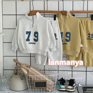 ZbgAbv LbY  xr[ ̎q j̎q tVc  Opc q W[W ㉺Zbg X|[c t H XEFbg WjA Ԃ    w ct