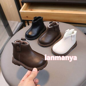 u[c LbY N q C ̎q j̎q V[Y xr[ Ԃ V[gu[c   LbYC xr[C g tH[}C   \ sAm a oYj