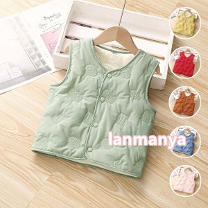 ȃxXg xXg LbY WjA Ԃ qp xr[ ̎q j̎q AE^[ VlbN OJ O{^ Xibv{^ 㒅 JWA Vv n PF   