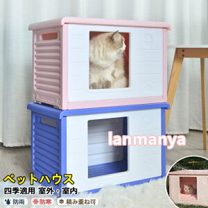 ybgnEX L nEX O LbgnEX ې L  LnEX gݗ  h h h ~p ʋC h J悯 ^ C gȒP  ǔL  lGʗp y