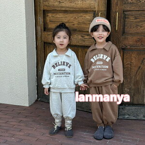 ZbgAbv LbY Z xr[ XEFbg ̎q j̎q W[W ㉺Zbg X|[c  gbvX 100 Opc q H WjA Ԃ   w 