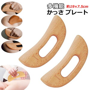 v[g   XNCsO {[h e  }bT[W JbT JbTv[g 炩v[g VR ؐ N c{ ډ C ^ ֗ 