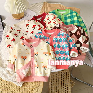 7F J[fBK LbY  H ~ q ̎q j̎q jbg Z[^[ h g xr[ gbvX  WjA Ԃ ؍qǂ AE^[  Jbg\[ HD 