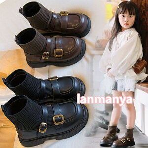 u[c LbY N q C ̎qj̎q t H ~ V[Y WjA xr[   qu[c h g tH[}C w Ǝ   \  sAm L