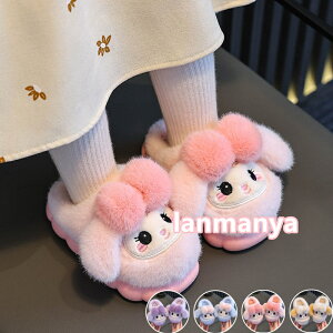 [V[Y q  eqyA Xbp LbY ~p ̎q j̎q ~ [gXbp N {A  􂦂 q   C V[Y  O  LbYC 