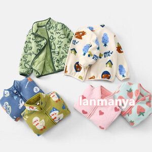 10F {AR[g LbY N xr[ AE^[ LbY Wp[ h j̎q ̎q ~ ؍q I[o[ WPbg q gbvX  g h y WjA xr[ Ԃ