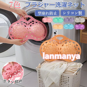 uW[lbg lbg VR ulbg ^h~ ^΍ h[lbg u @ h[ CO s  A gxP[X sp  WF[ ` 