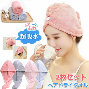 wAhC^I  2Zbg wA^[o hC[ z  l qp  ^I Lbv wA^I wAhCLbv  z Z  G ӂӂ 