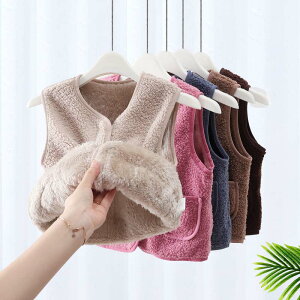 xXg xr[ LbY N  xr[ j̎q ̎q AE^[ 㒅 xr[xXg  AE^[EFA Ԃ WjA  킢 80cm 90cm 100cm 110cm 120cm 130cm 140cm 150cm 160cm 