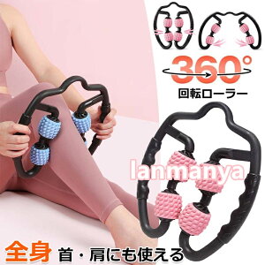 }bT[W[[ r ؖ[X }bT[W }bT[W [[ ؖ[[ ނ     w r c{  @  ӂ͂ ZCg ׂ nfB r 