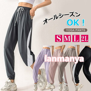 Kpc _Xpc fB[X  g[jOpc tBbglX Opc X|[cEFA KEFA GA[Kpc GA[C[W[pc WK[pc ׌ 