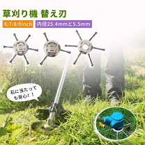 楽天市場】草刈り機ロータリー式の通販