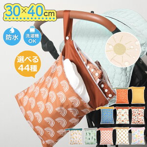 y6%OFFN[|zh|[` 40 ނ|[` hobO ۈ牀 ct h @OK e Ic ւ ނobO ^ y ֗ ꕨ CobO obO 