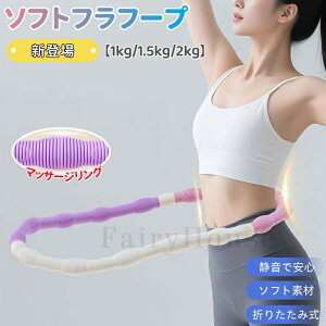 y6%OFFN[|ztt[v \tg _CGbgpx[ tBbglX PVC \tgXvOtt[v ܂肽ݎ ȃXy[X |[^u RpNg É݌v T[N L_f^ ؃g