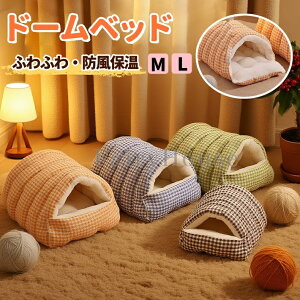 y6%OFFN[|zgl^ h[xbh Lp h[^ ybgxbh h[xbh h[nEX ybgnEX ybgnEX E^ ӂӂNbV h