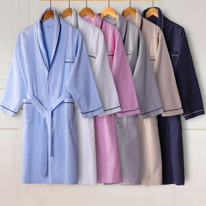 6FIY oX[u Y ^In oX[u iCgKE ȃO jZbNX fB[X ze [u jp [EFA  Pi