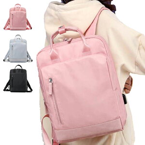 bN y bNTbN w Z@bN@Jo@n@obO A4 l킢@@\ e @ʋ/ʊw/s