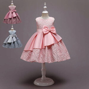 hX q sAm \ qhX 񎟉 tH[}hX t  ܎O w ̎qhX xr[hX qǂ s[X