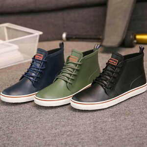 JC C y h Xb| V[g Cu[c rWlXCV[Y JWAV[Y 傫TCY I[V[Y Sh ~J@@΂ ̓