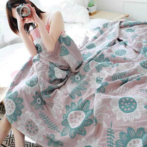 ĕzc |zc 􂦂 150*200CM ⊴uPbg ^IPbg N[Pbg ЂPbg zc |zc |ӂƂ t LgPbg lCk