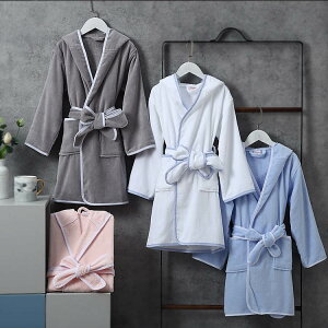 q tėp ̎qj̎q   tėp bt oX[u C  ̎qj̎q iCgKE