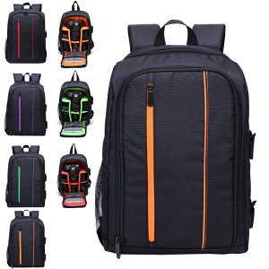 ჌t JobO JbN JP[X Y fB[X Or[Ή e obNpbN ʑΉ s @\ ϏՌ 傫/