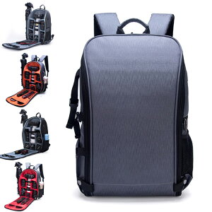 ჌t JobO JbN JP[X Y fB[X Or[Ή e obNpbN ʑΉ s @\ ϏՌ