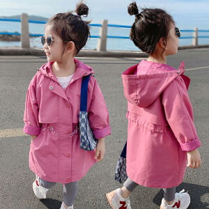 q ̎q qR[g g`R[g XvOR[g AE^[  tH tR[g WPbg OR[g LbYR[g h   ʊw