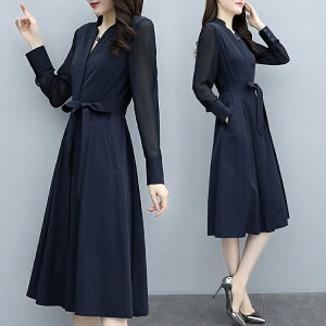 p[eB[hX  s[X hX tH[}hX tH[} Ă΂   傫TCY l i t  203040 񎟉 ̌^Jo[