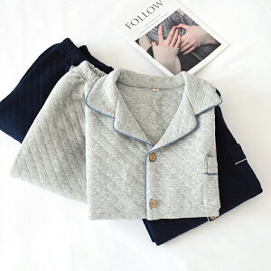 LgpW}  YpW} [EFA 100K[[n JbvOJ ݕt Y{㉺Zbg qp  tďH~p