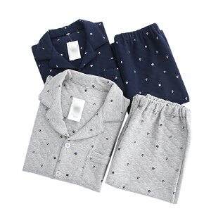 LgpW}  YpW} [EFA 100K[[JbvOJ ݕt Y{㉺Zbg qp  tďH~p