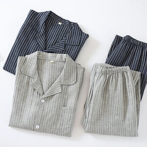 pW} YpW} [EFA 100K[[JbvOJ ݕt Y{㉺Zbg qp  tďH~p