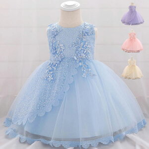 qhX sAm\ O  LbY tH[}hX qǂhX WjAhX  ̎q hXLbYs[X\ qhX