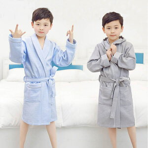 q tėp ̎qj̎q Pi   tėp bt oX[u C  ̎qj̎q iCgKE