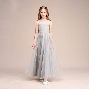 ؃hX sAm\ hX LbY WjA s[X tH[}  q OhX qhX t[K[ WjAhX qǂhX