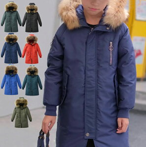 _ER[g q j̎q LbY@~p AE^[@ JbRCC@_ER[g _EWPbg@h/H~/ʉ/ʊw@WjA hۉʔQ̂WPbg 120cm -170cm