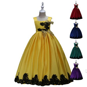 t qhX \ sAm\ ̎q \hX w  ܎O t qǂ p[eB[hX tH[} hX WjA