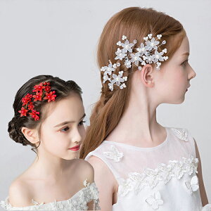 q  [t p[ ԃ`[t J`[V EGfBO wbhhX t[eBA ̎qp@  w Ǝ ̎qp(4Zbg)