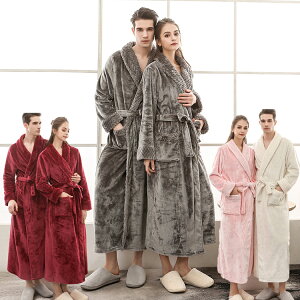 [EFA lOWF fB[X Y H~ OJ lOWF@  iCgKE [u Vv 傫TCY O Pi