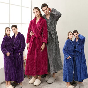 Jbv oX[u fB[X Y [EFA pW}  iCgKE  jp  h g  QԒ Pi