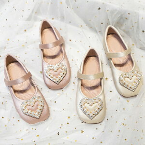 15.7-21.7cm LbY tH[}V[Y q C ̎q w V[Y q T_  w tH[}C \ C LbYV[Y@  Ȃ lC 