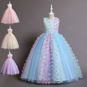 qhX@sAm\hX@qtH[}hX@t[K[ q vZXhX@RN[hX@a@hX@110cm-160cm